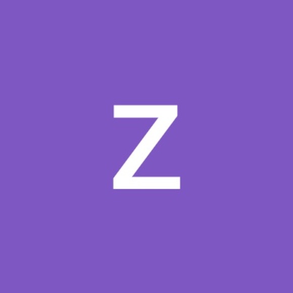 zachbrown336
